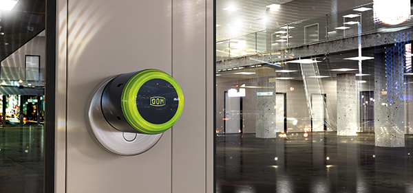 DOM-METALUX_ENiQ-Rendering-black-knob-crédit-DOm-Metalux