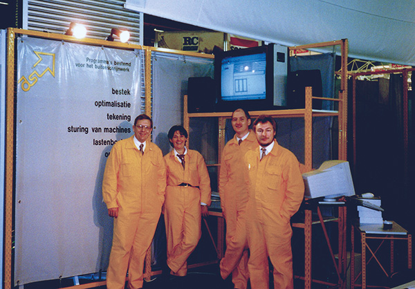 DSI-Chacal_Salon-Polyclose-1996