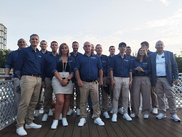 DSI-Chacal_equipe_lancement-de-Chacal-Vision