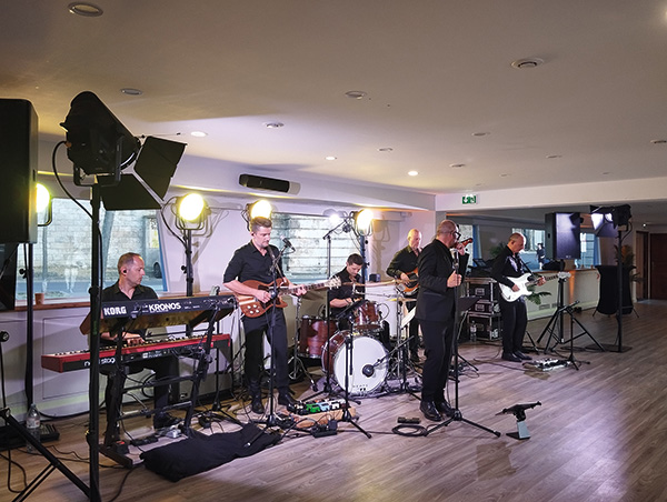 DSI_Chacal_credit-VMA-AB_groupe-musical-toulousain