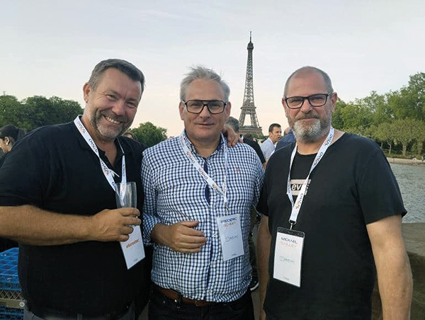DSI_Chacal_evenement-2025_Yvon-Wirz-directeur-general-elumatec-France_Frederic-Schmidt-directeur-operationnel-Emaplast_Mickael-Sailley-responsable-du-bureau-etudes-Emaplast
