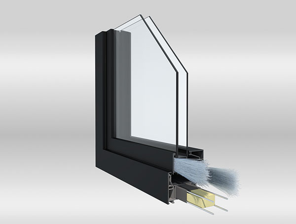 Deceuninck_Angle-Elegant-ThermoFibra-Infinity-avec-fibres