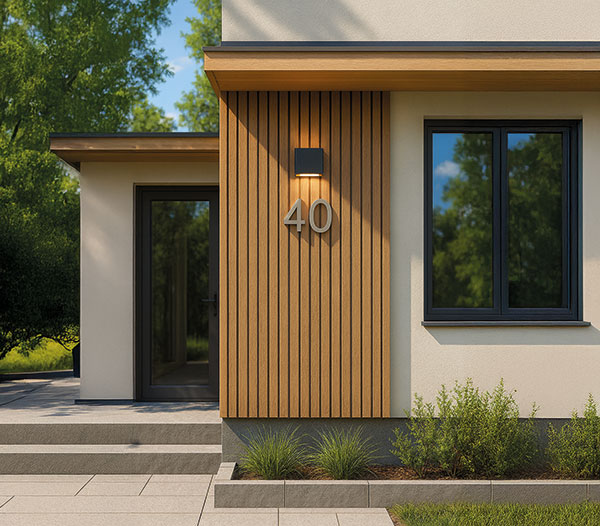 Deceuninck_House-number-40_Ligna-Soft-9600