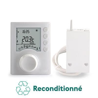 Delta-Dore_Tybox_1137_ens_face