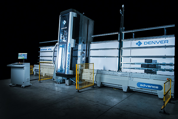 Denver-Option-Den-Cut-realiser-fraisages-grandes-dimensions