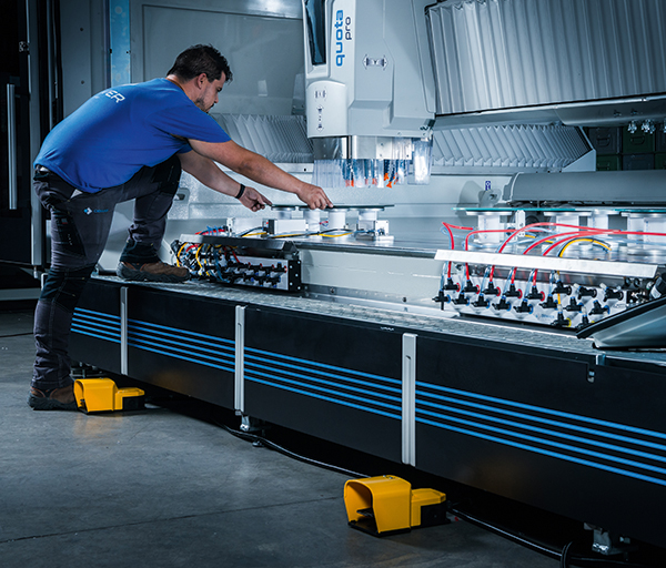 Denver-ergonomie-centres-usinage-horizontaux