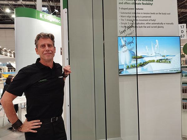 EDGETECH_Fabrice-Keller_glasstec-2024