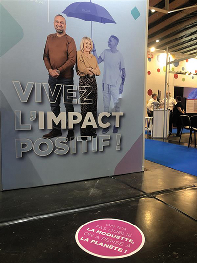 ELCIA-reutilise-le-meme-stand-que-Nordbat-2024