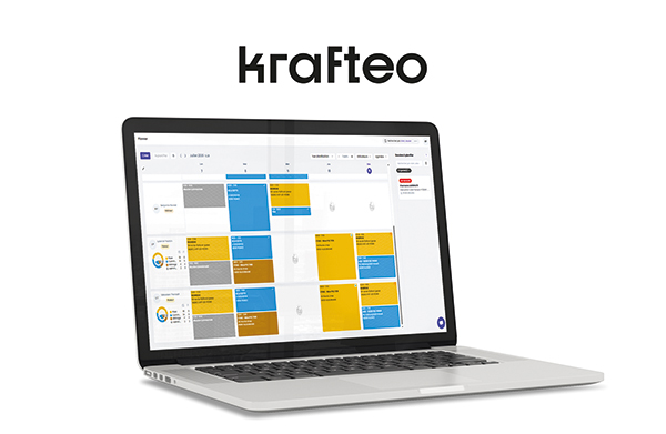 ELCIA_Planner-nouvel-outil-planification-ProDevis