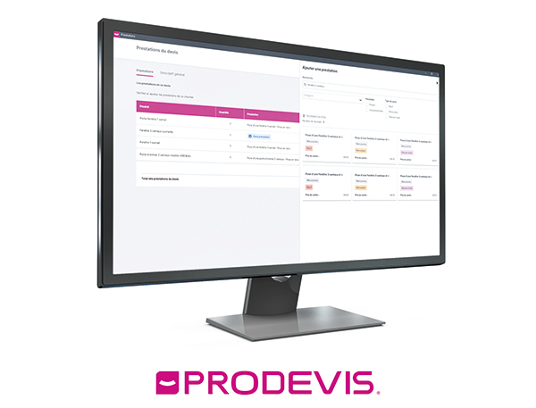 ELCIA_ProDevis-chiffrage-automatique-de-la-pose