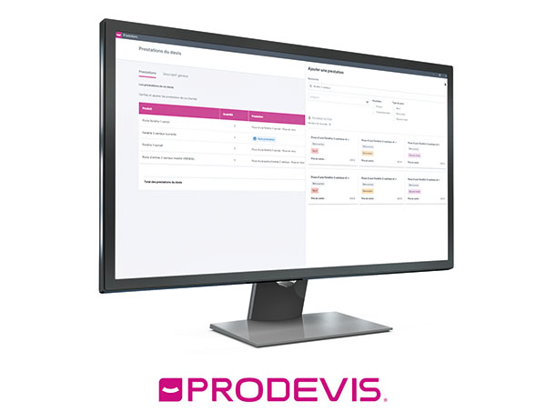 ELCIA_ProDevis-chiffrage-automatique-de-la-pose