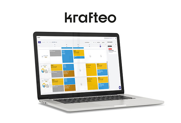 ELCIA_krafteo-Planner-nouvel-outil-planification-ProDevis