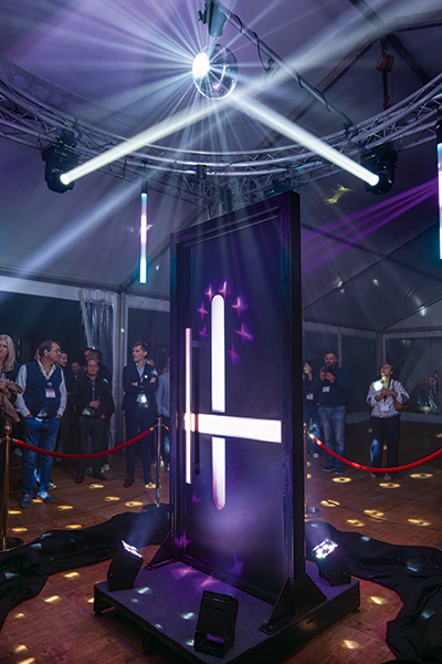 EURADIF-Soiree-Passage-Neo