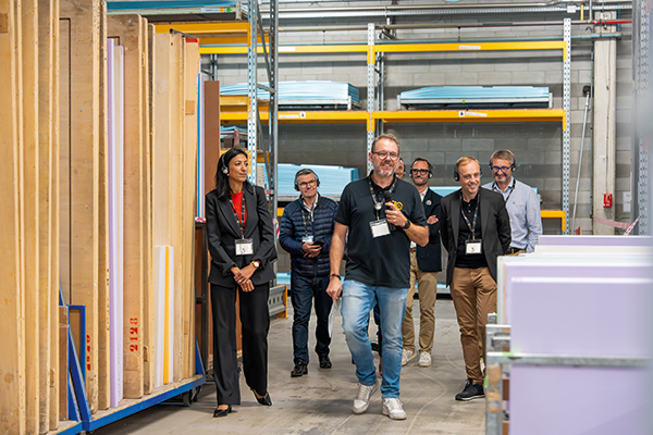 EURADIF-Visite-usine-01
