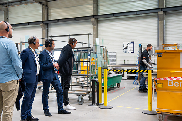 EURADIF-Visite-usine-02