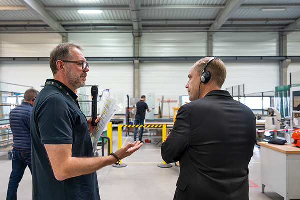 EURADIF-Visite-usine-03
