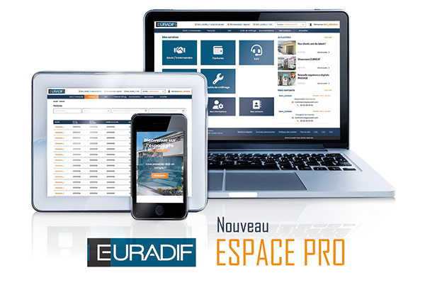 EURADIF_ESPACE-PRO