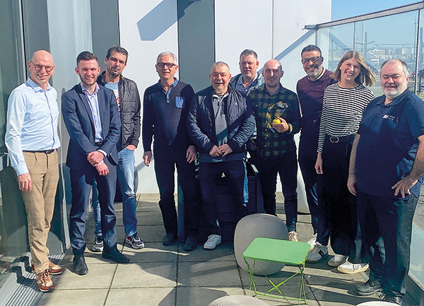 EXPERT-FENETRE-ecole-du-management-2025-premiere-session