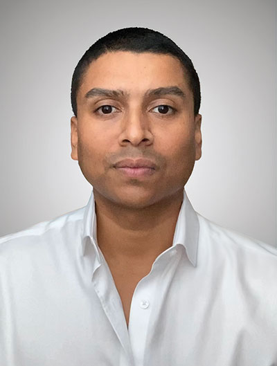 Eclisse_Mario-Guquet