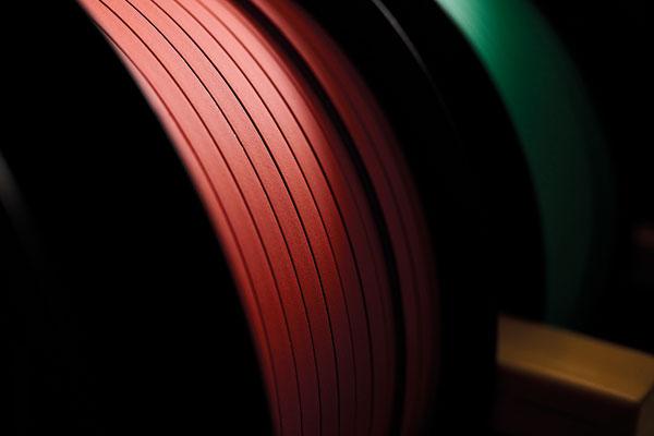 Edgetech_ET-Color-003