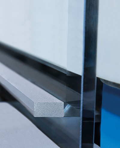 Edgetech_Spacer-Light-Grey