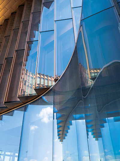 Edgetech_WEIDart_lu_Lux-airport-Skypark