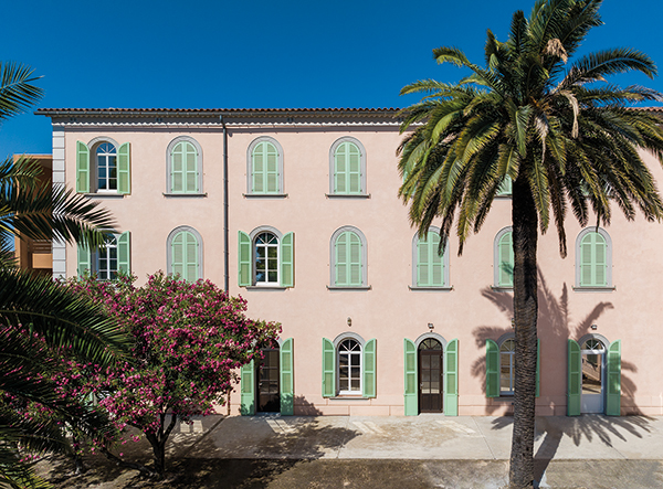 Ehret_EHPAD_Saint-Maur