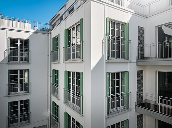 Ehret_Tuerkenstra_Muenchen