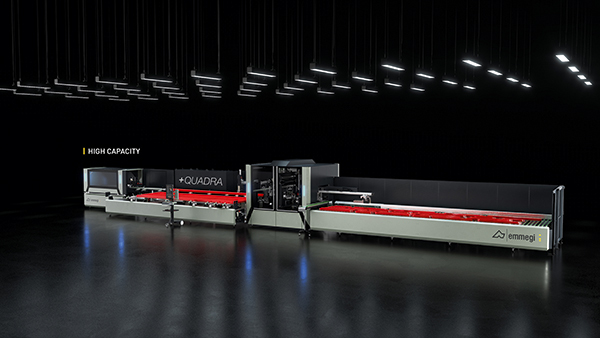 Emmegi-Plus-Quadra-Highcapacity