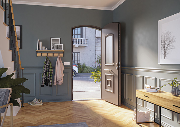 Euradif_CINTREL-Modele-CAPELLA
