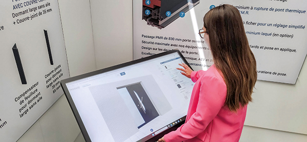 Euradif_Corporate-pupitre-tactile