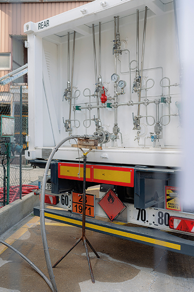 Eurofloat_Camion-test-Methagora