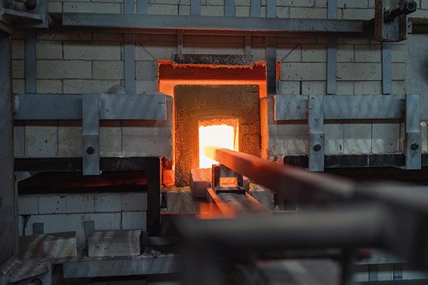 Eurofloat_ligne-float_1