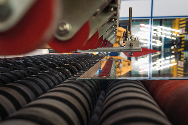 Eurofloat_ligne-float_2