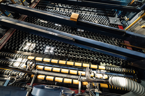 Eurofloat_ligne-float_3