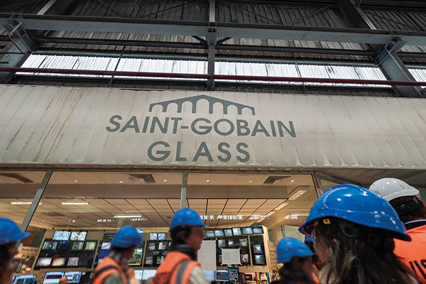 Eurofloat_production-verre-float