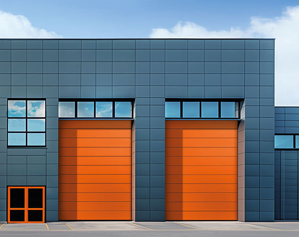 FAME_INDUS_Entrepot-et-Atelier