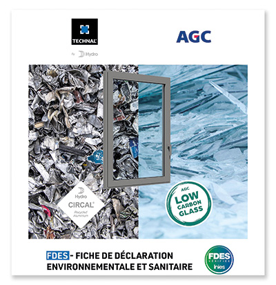 FDES_SOLEAL-NEXT-65-FR-1-vantail-Vitrage-AGC-bas-carbone