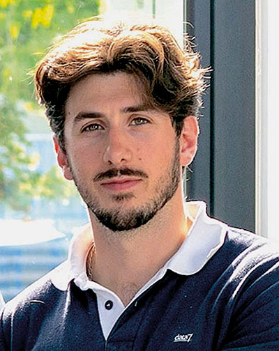 FENETREA_Alexandre-TRIOU_Responsable-du-reseau-Expert-Conseil-FenetreA