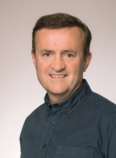 FENETREA_DOMINIQUE-LAMBALLE