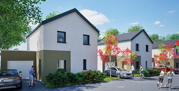 FENETREA_HORIZON-BROCELIANDE