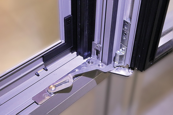 FERCO_CC180_rotations-basses