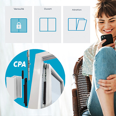 FERCO_Capteur-de-Position-Autonome-(CPA)