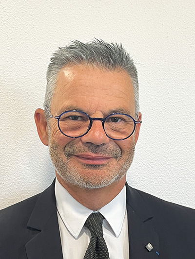 FERCO_Fabien-SCHMITZ