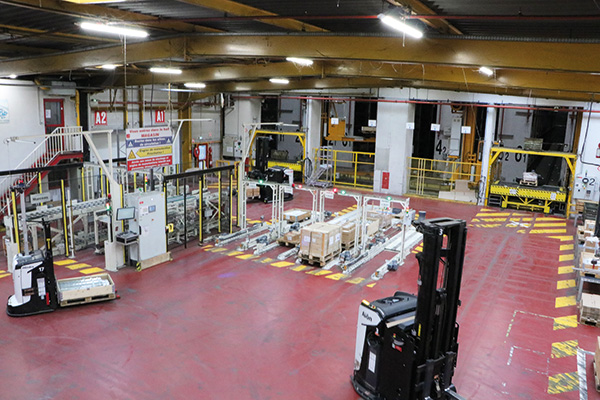 FERCO_Magasin-grande-hauteur