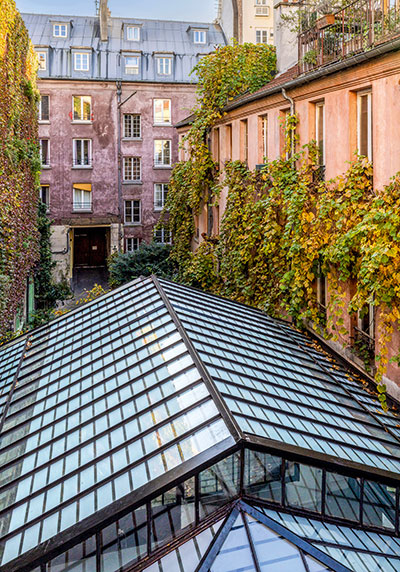 FINEO-Ancien-studio-WA-Vitrages-isolants