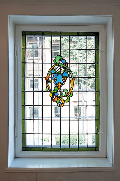 FINEO-Chambre-commerce-germano-norvegienne_credit-RolfBerglund