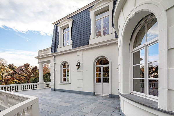 FINEO-PRUNET_Renowindow-chantier