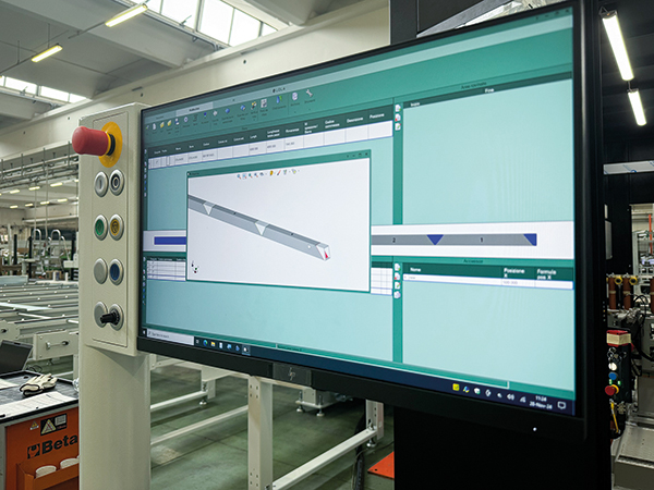 FOM_LMT-650-28