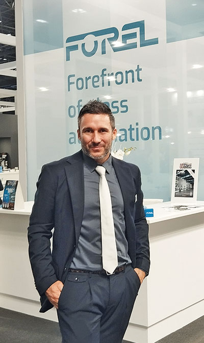 FOREL_Nicola-Santangelo_glasstec-2024